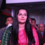 Chila NewGen Nattuvisheshangal audio launch photos-138
