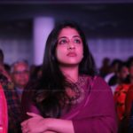 Chila NewGen Nattuvisheshangal audio launch photos-139