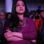 Chila NewGen Nattuvisheshangal audio launch photos-140