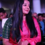 Chila NewGen Nattuvisheshangal audio launch photos-142