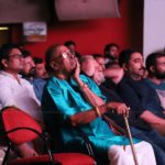 Chila NewGen Nattuvisheshangal audio launch photos-143