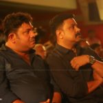 Chila NewGen Nattuvisheshangal audio launch photos-147