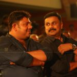 Chila NewGen Nattuvisheshangal audio launch photos-148