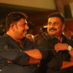 Chila NewGen Nattuvisheshangal audio launch photos-149