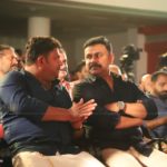 Chila NewGen Nattuvisheshangal audio launch photos-154