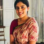 Dhanya Balakrishna in Puzhikkadakan Movie Stills-011