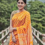Dhanya Balakrishna in Puzhikkadakan Movie Stills-012