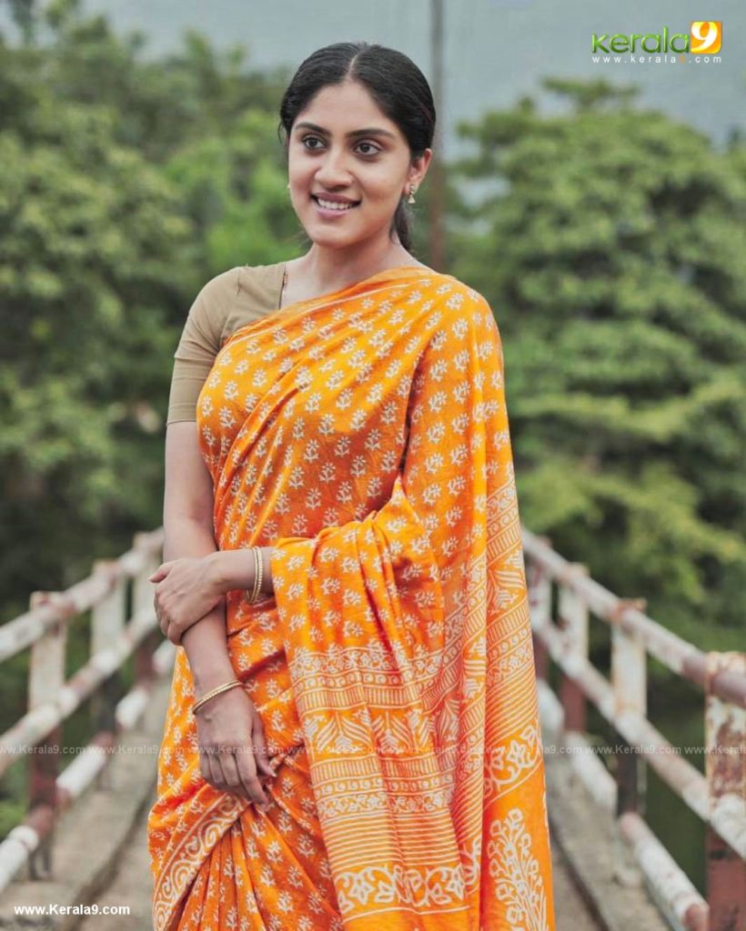 Dhanya Balakrishna in Puzhikkadakan Movie Stills 012 - Kerala9.com