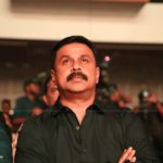 Dileep at Chila NewGen Nattuvisheshangal audio launch photos-045