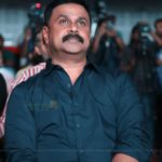 Dileep at Chila NewGen Nattuvisheshangal audio launch photos-049