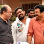 Jayaram in Pattabhiraman Movie stills-003