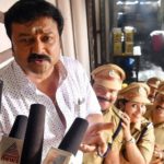 Jayaram in Pattabiraman Movie stills-005