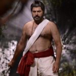 Mamangam movie stills 09