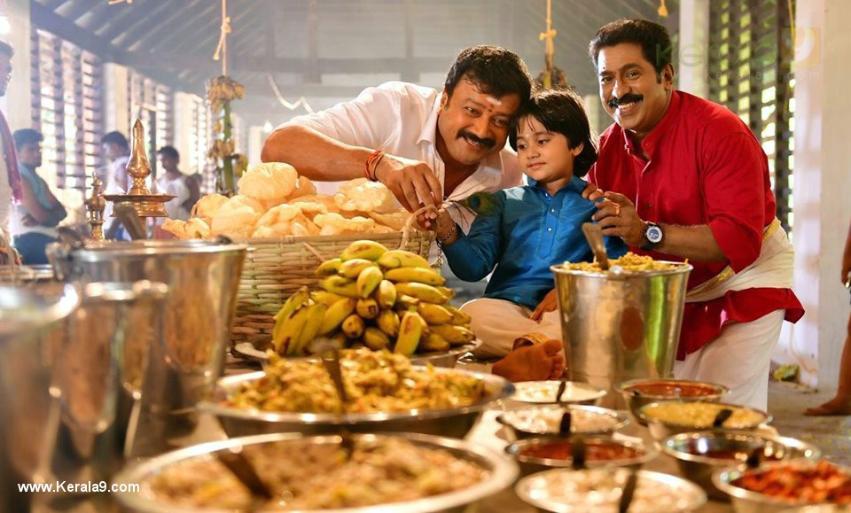 Pattabhiraman Movie stills 008 - Kerala9.com