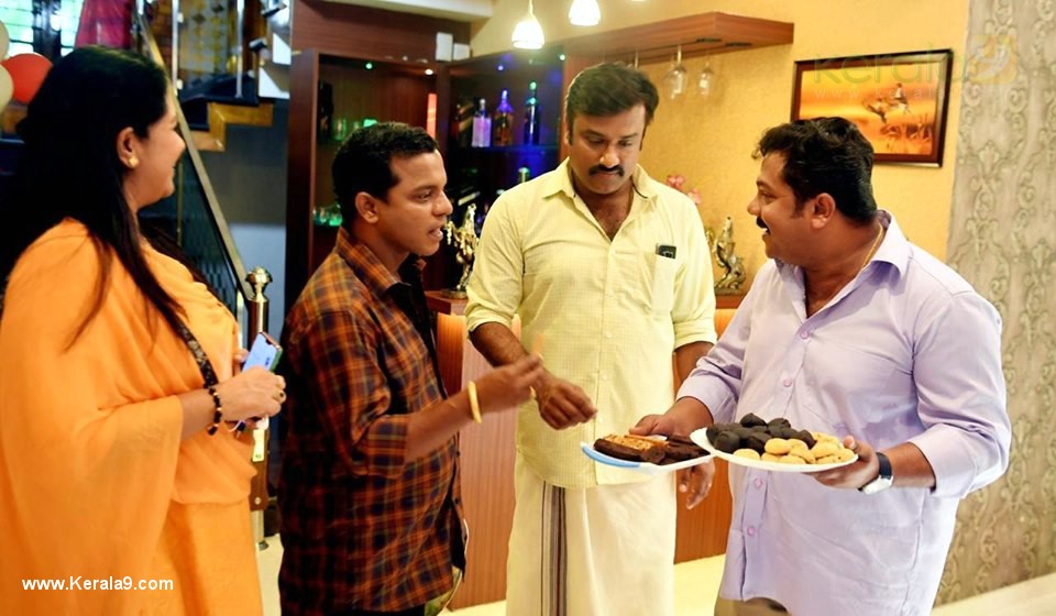 Pattabhiraman Movie stills 012 - Kerala9.com