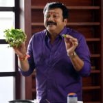 Pattabiraman Movie stills-006