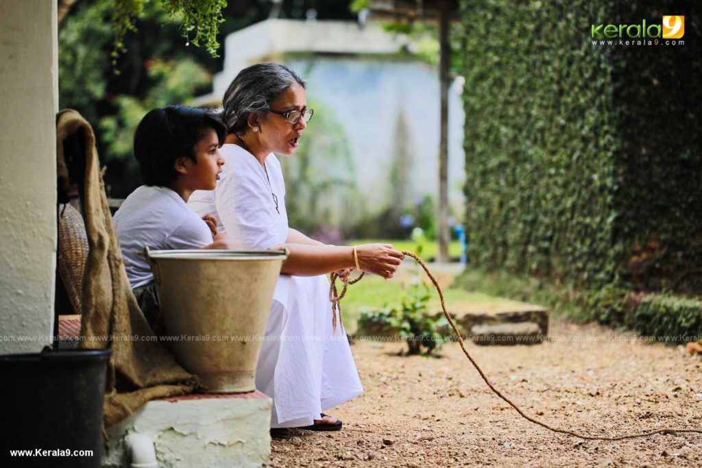 Puzhikkadakan Movie Stills 001 - Kerala9.com