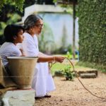 Puzhikkadakan Movie Stills-001
