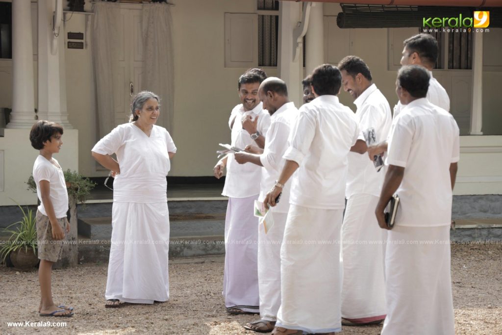 Puzhikkadakan Movie Stills 002 - Kerala9.com
