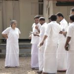 Puzhikkadakan Movie Stills-002