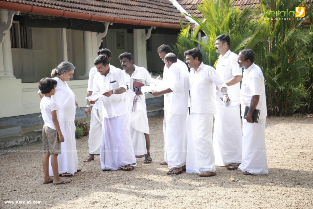Puzhikkadakan Movie Stills 003 - Kerala9.com