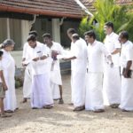 Puzhikkadakan Movie Stills-003