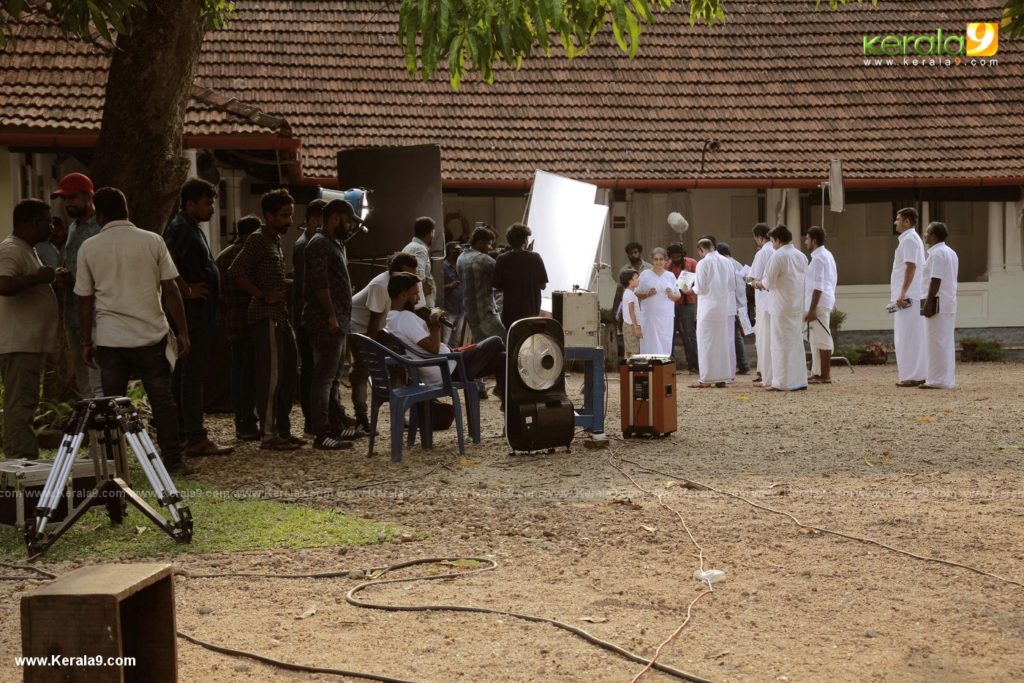 Puzhikkadakan Movie Stills 004 - Kerala9.com