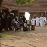 Puzhikkadakan Movie Stills-004