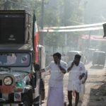 Puzhikkadakan Movie Stills-005