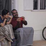 Puzhikkadakan Movie Stills-006