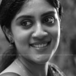 Puzhikkadakan Movie Stills-007