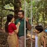 Puzhikkadakan Movie Stills-008