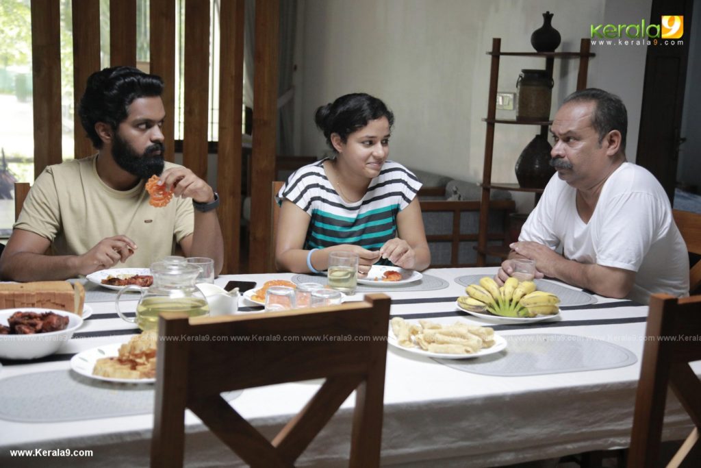 Puzhikkadakan Movie Stills 009 - Kerala9.com