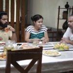 Puzhikkadakan Movie Stills-009