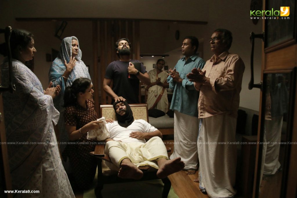 Puzhikkadakan Movie Stills 010 - Kerala9.com