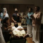 Puzhikkadakan Movie Stills-010
