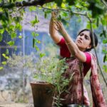 Puzhikkadakan Movie Stills