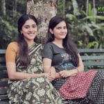 Puzhikkadakan Movie actress photos