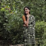 Puzhikkadakan actress Dhanya Balakrishna photos