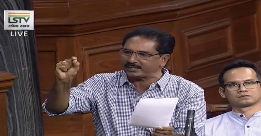 Sabarimala loksabha - Kerala9.com Sabarimala loksabha