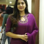 Sivakami at Chila NewGen Nattuvisheshangal audio launch photos-021