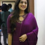 Sivakami at Chila NewGen Nattuvisheshangal audio launch photos-022