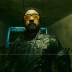 Suriya in kaappaan movie stills-004