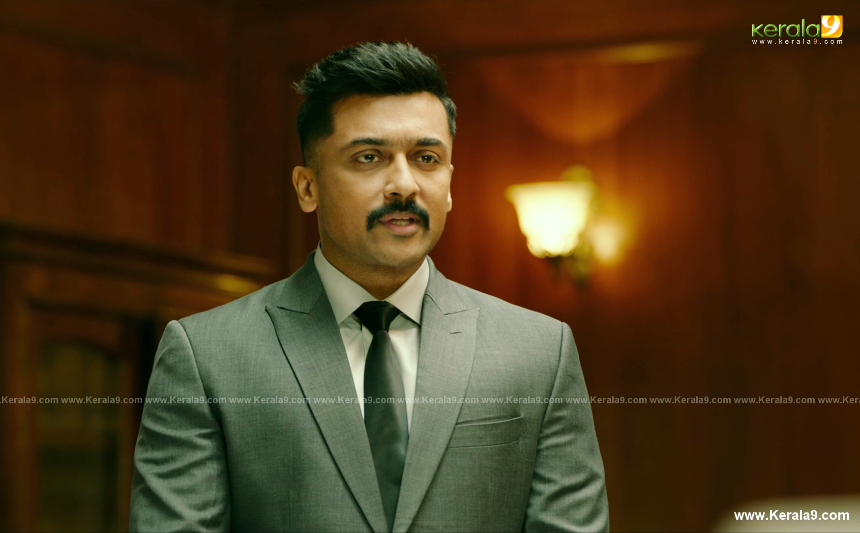 Opinion | The Zubair judgement in italics | News | Onmanorama