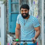 Tovino Thomas in luca malayalam movie pictures-008