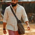 Tovino Thomas in luca malayalam movie stills-034