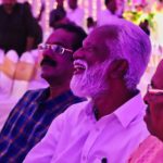 Vishnu Priya Wedding Reception Photos 0310-18