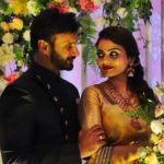 Vishnu Priya Wedding Reception Photos 0310-180