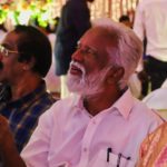 Vishnu Priya Wedding Reception Photos 0310-20