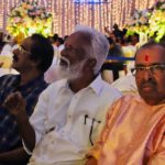 Vishnu Priya Wedding Reception Photos 0310-21